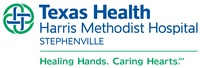 Texas Health Harris Methodist Hospital Stephenville
