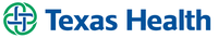 Texas Health Harris Methodist Hospital Stephenville