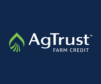 AgTrust Farm Credit