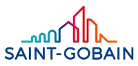 Saint-Gobain Abrasives
