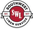 Southwest Linen Service