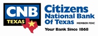 Citizens National Bank of Texas