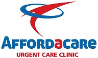 Affordacare Urgent Care Clinic