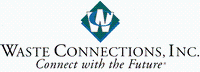 Waste Connections