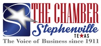 Stephenville Chamber of Commerce