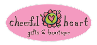 Cheerful Heart Gifts & Boutique