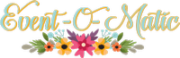 Event-O-Matic