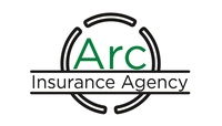 Arc Insurance Agency