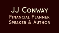 Conway Financial Group LLC