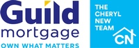Guild Mortgage - The Cheryl New Team