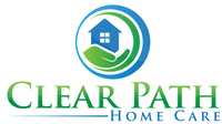 Clear Path Home Care