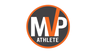 MVP Athlete Training Center and Sports Complex