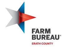 Erath County Farm Bureau