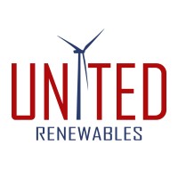 United Renewables LLC