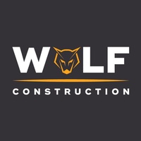 Wolf Construction