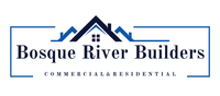 Bosque River Builders and Construction