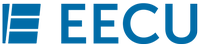 EECU