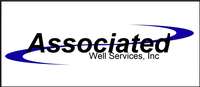 Associated Well Services, Inc.