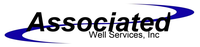Associated Well Services, Inc.