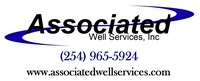 Associated Well Services, Inc.