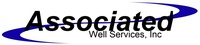 Associated Well Services, Inc.