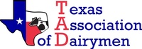 Texas Association of Dairymen