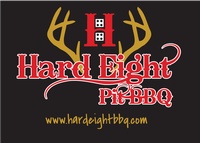 Hard Eight BBQ