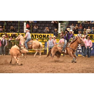 WNFR Tickets go on Sale Tomorrow - The Rodeo News