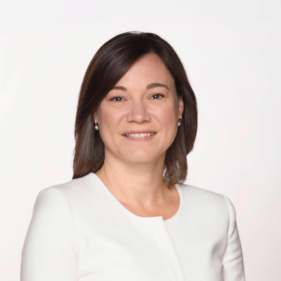 A message to the Business Community from Shannon Phillips, MLA Lethbridge West