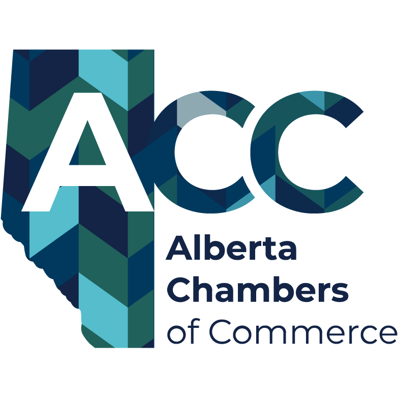 Image for Investing in Market Access for Southern Alberta Business (2023)