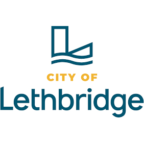 Image for Lethbridge Chamber of Commerce Core Organizational Policies