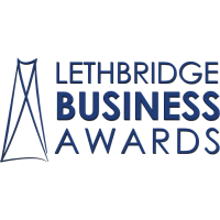 2023 Business Awards with the Lethbridge Chamber of Commerce presented by Davidson & Williams LLP