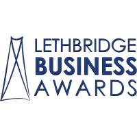 2025 Lethbridge Business Awards hosted by the Lethbridge Chamber of Commerce in partnership with Davidson & Williams LLP