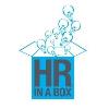 HR in a Box: Competencies & Critical Skills