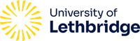 University of Lethbridge - President's Office
