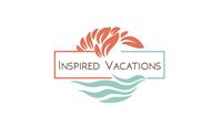 INSPIRED VACATIONS