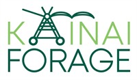 Kainai Forage