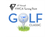 2018 YWCA Turning Point Golf Classic