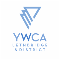 YWCA LETHBRIDGE & DISTRICT