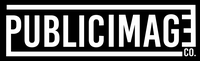 Public Image Co.