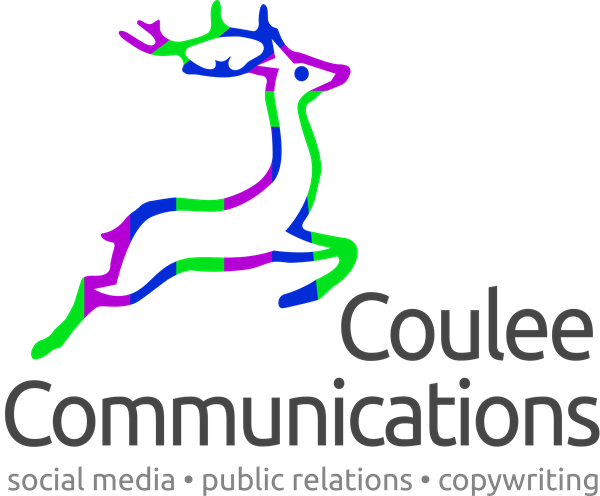 Coulee Communications Writers Advertising Business Services Coulee Communications Writers Advertising Business Services Editing Services Market Research Marketing Professional Services Social