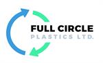 Full Circle Plastics Ltd.