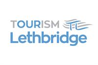 Tourism Lethbridge 
