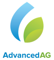 AdvancedAg Inc.