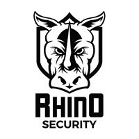 Rhino Security Inc.