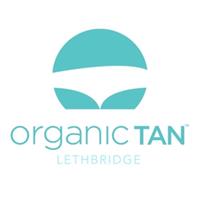 Organic Tan Lethbridge - Lethbridge