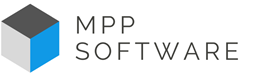MPP Software Solutions Inc.