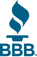 Better Business Bureau of Alberta and East Kootenay