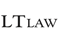 LT Law