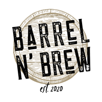 Barrel N&#39; Brew Canada | Gifts | Brewers | Delivery Services | Retail  Shopping - Lethbridge Chamber of Commerce, AB